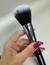 PINCÉIS LINHA BLACK/WHITE - MACRILAN - comprar online