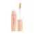 CORRETIVO AREA DOS OLHOS UNDER EYE - RUBY KISS NEW YORK RK - loja online