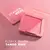 FLUFFLY BLUSH CREMOSO 4YOU - OCEANE na internet
