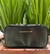 NECESSAIRE ORGANIZADORA GRANDE - comprar online