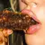 LIP HONEY GLOSS - FRANCINY EHLKE na internet