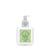 LOÇÃO HIDRATANTE PARA CORPO E MÃOS CAPIM-LIMÃO - L'OCCITANE