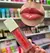GLOSS SILK SKIN - RUBY ROSE - loja online