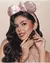 Imagem do MINNIE MOUSE BATOM AVELUDADO - BRUNA TAVARES BT
