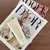 DIVINE SHAMPOO, CONDICIONADOR, MASCARA E LEAVE-IN - BRAE - loja online