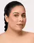 BE PEACH CACAU - BM BEAUTY na internet