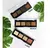 PALETA DE CORRETIVO PERFECT COVER - NATH CAPELO