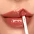 GLOSS LABIAL - ALYCE GONTIJO - Nay Irias Cosméticos