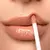 GLOSS LABIAL - ALYCE GONTIJO - comprar online