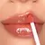GLOSS LABIAL - ALYCE GONTIJO na internet