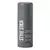 STYLE STICK CERA EM BASTÃO - K.PRO - comprar online