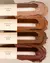 BE PEACH CACAU - BM BEAUTY - loja online
