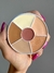 CIRCULO CONCEALER CIRCLE - KRYOLAN