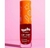 LIP TINT - MELU BY RUBY ROSE - comprar online