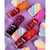 LIP TINT - MELU BY RUBY ROSE