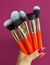 LINHA BEAUTY TOOLS - MACRILAN PROFISSIONAL