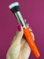 LINHA BEAUTY TOOLS - MACRILAN PROFISSIONAL - comprar online