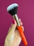 LINHA BEAUTY TOOLS - MACRILAN PROFISSIONAL na internet