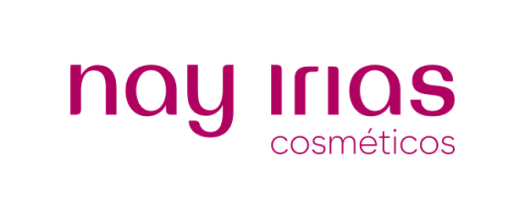 Nay Irias Cosméticos