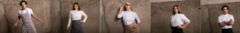 Banner de la categoría Chaquetas