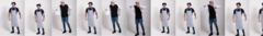 Banner de la categoría Línea de Remeras