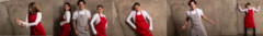 Banner de la categoría Camisas