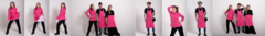 Banner de la categoría Pantalones