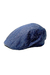 Boina - comprar online