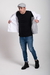 Chaqueta Manu en internet