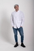 Work Jacket Manu - comprar online