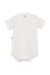 BODY BLANCO - comprar online