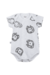BODY REINO ANIMAL - comprar online