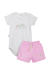 CONJUNTO BEE HAPPY