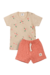 CONJUNTO FLORES