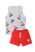 CONJUNTO SKATE