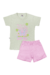 PIJAMA BELIEVE