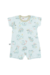 BODY SHORT DIBUJOS