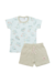 CONJUNTO DIBUJOS