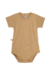 BODY LISO - comprar online
