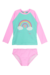 CONJUNTO UV NIÑA