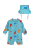 SET UV DINOS - comprar online