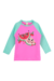 REMERA UV SANDIA - comprar online