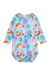 BODY UV TROPICAL