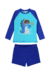 CONJUNTO UV NIÑO
