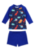 CONJUNTO UV DINOS - comprar online