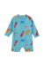 ENTERITO UV DINOS - comprar online