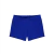 SHORT UV BEBÉ/A - comprar online