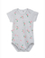 BODY FLORES - comprar online