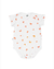 BODY MARIPOSA - comprar online