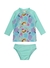 CONJUNTO UV TROPICAL - comprar online